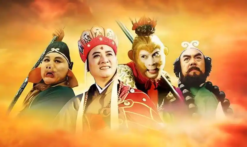 动漫番剧星轨列车高清全集在线观看